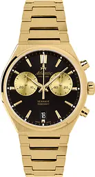 Годинник Atlantic Seawave 58466.45.61