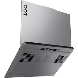 Ноутбук Lenovo LOQ 15AHP10 (83JG000JUS) CUSTOM2 [174337] - мініатюра 9