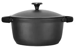 Каструля Be Traditional 20 см (2.7 л) IQ kuh0016365 - мініатюра 1