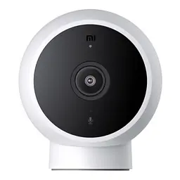 IP-камера Xiaomi Mi Camera 2K Magnetic Mount (MJSXJ03HL) - мініатюра 1