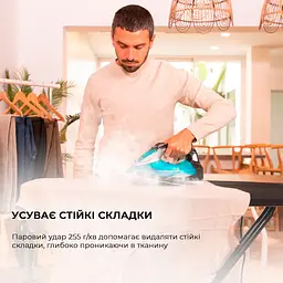 Праска CECOTEC Fast&Furious 5055 Pro - мініатюра 4