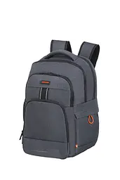 Рюкзак 15,6" American Tourister AT WORK NXT GREY MELANGE 47x31x26 MK6*08004 - мініатюра 4