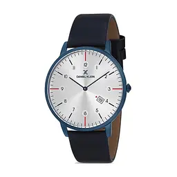 Наручний годинник Daniel Klein DK11642-6