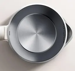 Електрочайник Xiaomi Mijia electric kettle C1 (Китайська вилка) - мініатюра 3