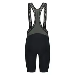 Велошорти Shimano Distanza XL Чорний (1096-PCWPAPSXE16ML0107) - мініатюра 2