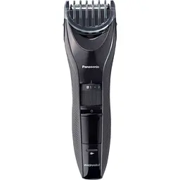 Машинка для стрижки Panasonic ER-GC51-K520 [151031]