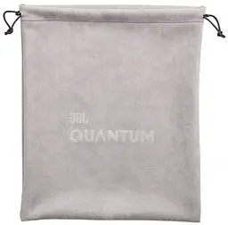 Навушники JBL Quantum 910X Wireless for Xbox Black (JBLQ910XWLBLKGRN) - мініатюра 13