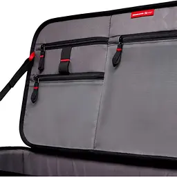 Сумка для фотоапарата Manfrotto Pro Light Cineloader Large (MB PL-CL-L) [107445] - мініатюра 6