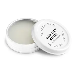 Бальзам для клітора Bijoux Indiscrets Bad Day Killer Bijoux Indiscrets B0334; SO2917 93580 - мініатюра 1