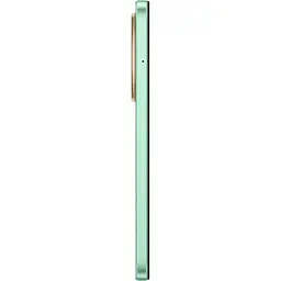 Смартфон Redmi A3X 3/64GB Aurora Green Global EU [110895] - мініатюра 4