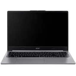 Ноутбук Acer Extensa 15 EXO15-51-58R2 (NX.EL0EU.001)
