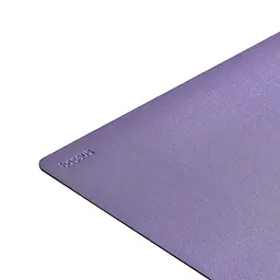 Килимок для миші Baseus Mouse Pad Nebula Purple - мініатюра 2
