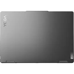 Ноутбук Lenovo Yoga 7 14AHP9 [83DK005YIX] [118857] - мініатюра 10