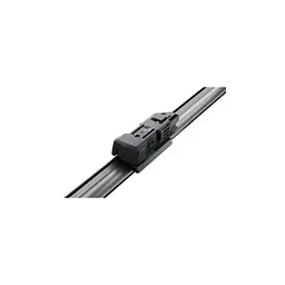 Щітка склоочисника Bosch 3 397 014 543 - мініатюра 3