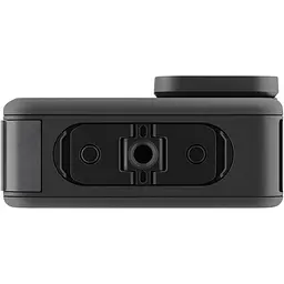 Екшн-камера GoPro HERO13 Black + Full HB Lens Mod Collection (CHDRB-132-RW) [163417] - мініатюра 12