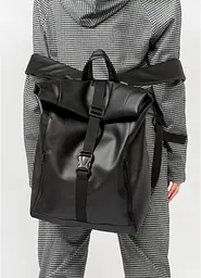Жіночій рюкзак Sambag 43х14х31 см sum0011079 - мініатюра 3
