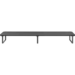 Підставка для монітора Gembird MS-TABLE2-01 [134119]