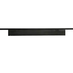 Блок живлення для магнітних трекових систем Videx 100W VL-TRMS-P100B (28017-000) - мініатюра 3