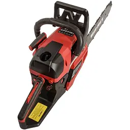 Бензопила ланцюгова Vitals Master BKZ 4525n 15 (243541) - мініатюра 8