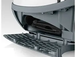 Пилосос Bosch BWD41740 - мініатюра 6