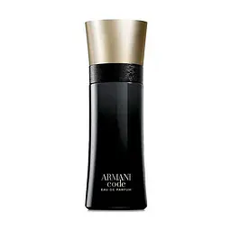 Оригінал Giorgio Armani Armani Code 4 мл парфумована вода