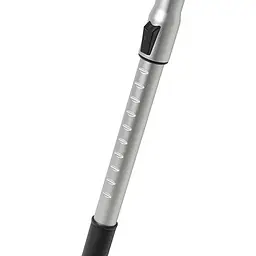 Пилосос ручний Adler AD 7036w - мініатюра 7
