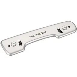 Мультитул Roxon Phantom S802 - мініатюра 16