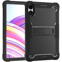 Чохол до планшета Armorstandart Rover Xiaomi Redmi Pad 2 Pro Black (ARM89206)