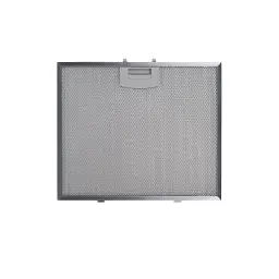 Витяжка декоративна похила Perfelli DNS 6482 D 850 BL LED - мініатюра 10