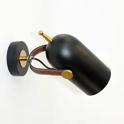 Бра Friendlylight Bullet WL FL4022 - мініатюра 3