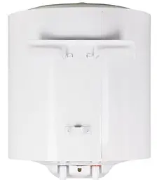 Бойлер Ariston SG1 50 V (3201500) - мініатюра 2