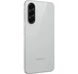 Смартфон Samsung Galaxy A56 5G 12/256GB Awesome Light Gray - мініатюра 3