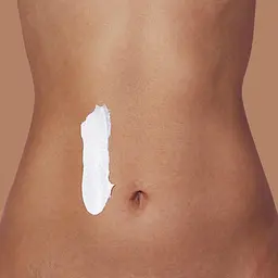 Лосьйон для тіла Face Facts Cinnamon Body Lotion 200 мл - мініатюра 4