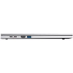 Ноутбук Acer Extensa 15 EX215-57-TCO-779P (NX.EJDEP.001) [177621] - мініатюра 8
