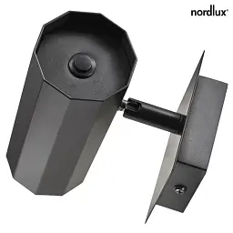 Бра Nordlux Alanis 2213441003 - мініатюра 4