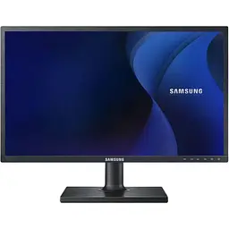 Монітор 21.5" Samsung S22C450B - Class A "Б/В"