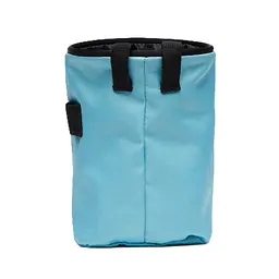 Мішечок для магнезії Black Diamond Mojo Chalk Bag M/L Glacier (1033-BD 6301614072M_L1) - мініатюра 2
