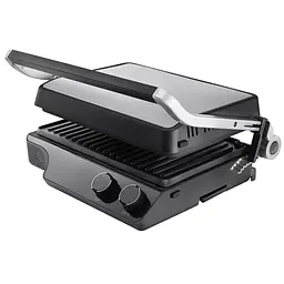 Електрогриль Hisense (HCG2000XXL) - мініатюра 6