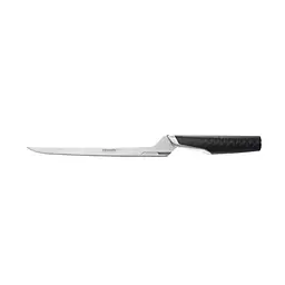 Ніж філейний Fiskars Taiten 21 см (1066836)