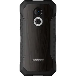 Смартфон Doogee S61 Pro 6/128 Gb Global Wood Grain - мініатюра 3