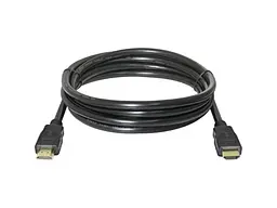 Кабель Defender HDMI 5m Black (87353)