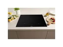 Індукційна варильна поверхня Gorenje GI6431BFZ - мініатюра 5
