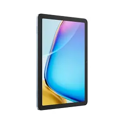 Планшет Blackview Tab 20 10.1" 4/64GB Wi-Fi Blue (6931548323143) - мініатюра 3
