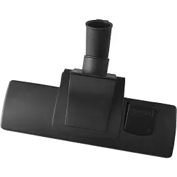 Порохотяг EDLER ED-1808BL - мініатюра 2