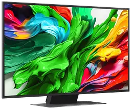 LED-телевізор LG 50QNED86A6C  (7122923) - мініатюра 4