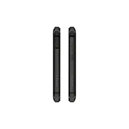 Мобільний телефон OUKITEL WP23 PLUS 8/256GB Black (6941749838537) - мініатюра 4