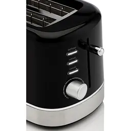 Тостер Gorenje T800DB - мініатюра 8