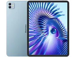 Планшет Blackview Link 8 6/256GB Dawn Blue (6931548324362)
