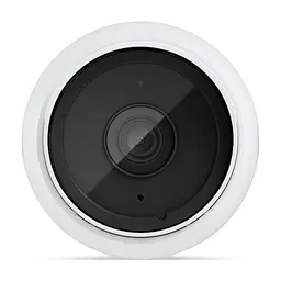 Камера відеоспостереження Ubiquiti UVC-G5-BULLET - мініатюра 5