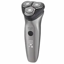 Бритва ADLER AD-2945